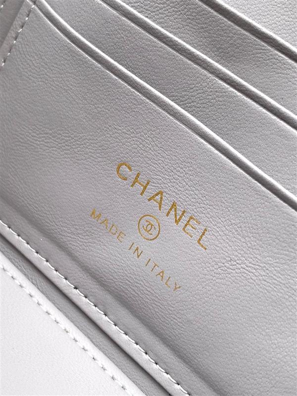 2026131221010281 550